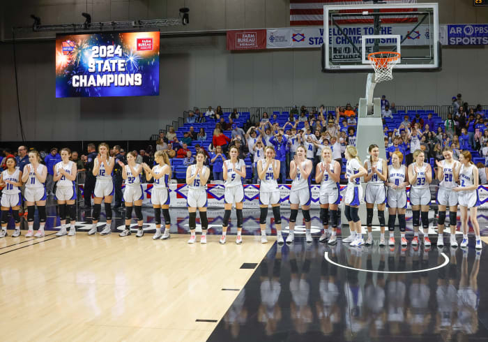 AAA Finals BB Mammoth Spring vs Norfolk__00039